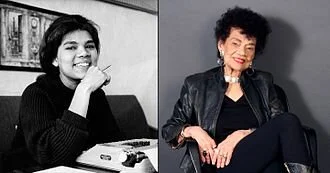Diptych_Portrait_of_Lorraine_OGrady_1962-2014.jpg
