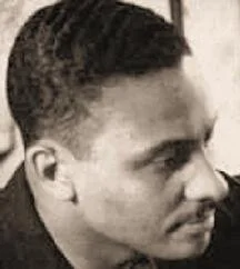 Elmer_Simms_Campbell_(profile).jpg