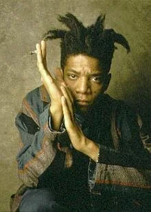 Jean-Michel_Basquiat_1986_by_William_Coupon.jpg