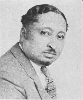 Wm._Edouard_Scott.jpg