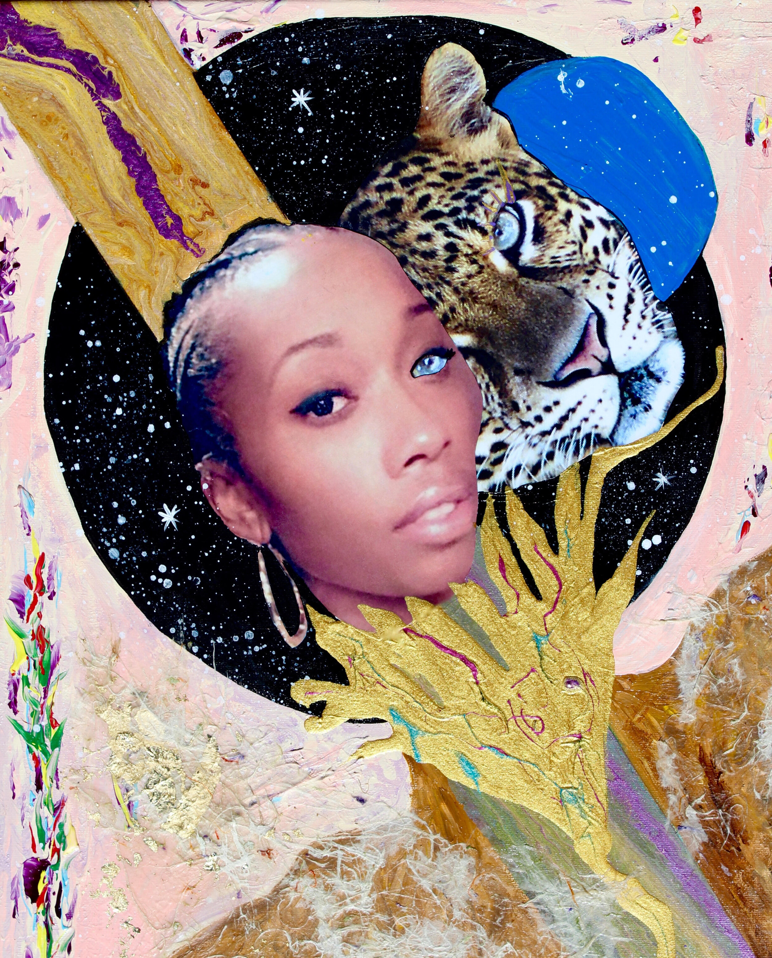20652640-See me 16X24 Mixed Media Connie_Vee.jpg