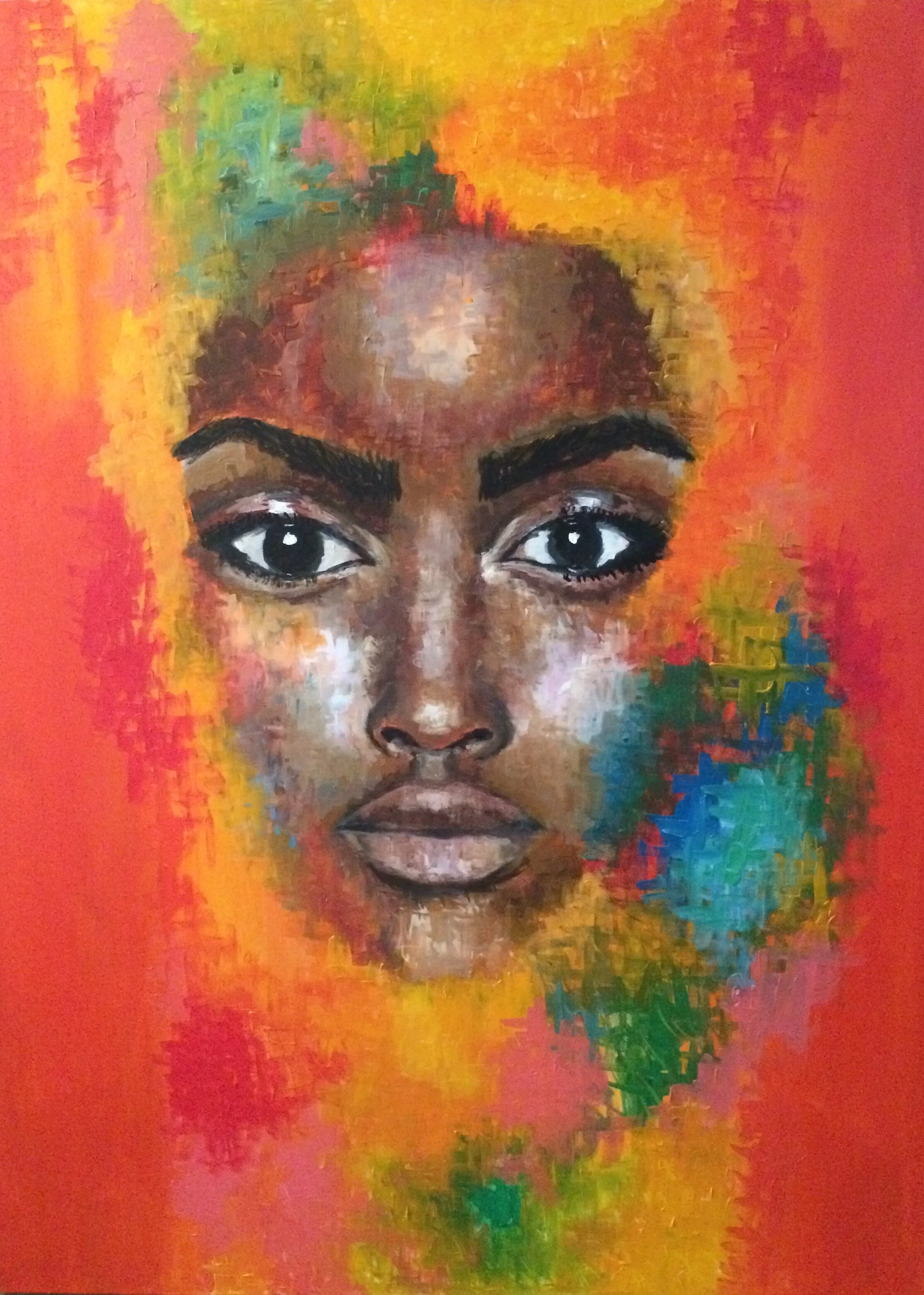 20496922-AllegraNorris_Aura_Acrylic_36x48_900.jpg