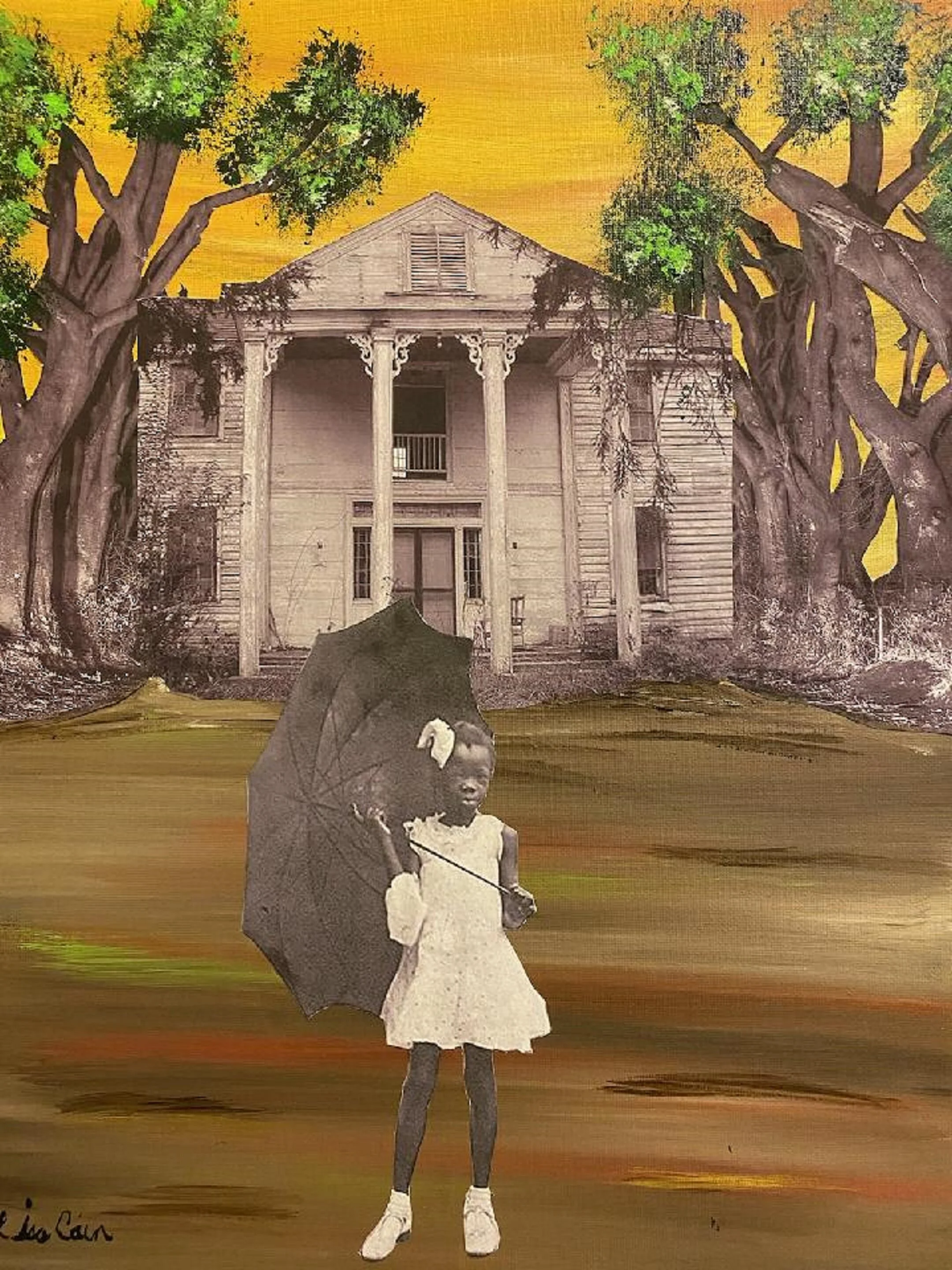 20935864-Transported in Time-Unspokenresizedi.jpg