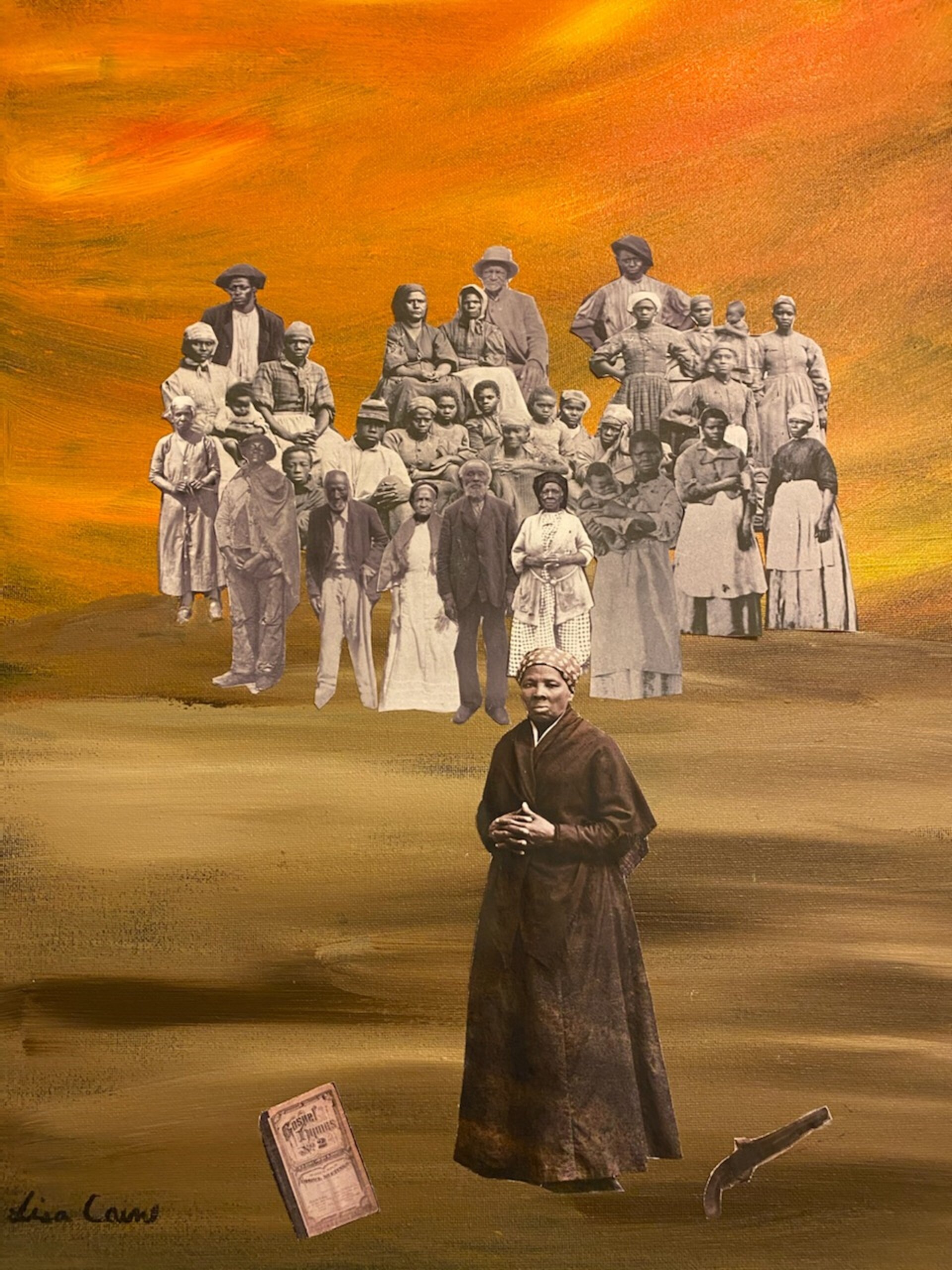 20935860-Moses2.jpg