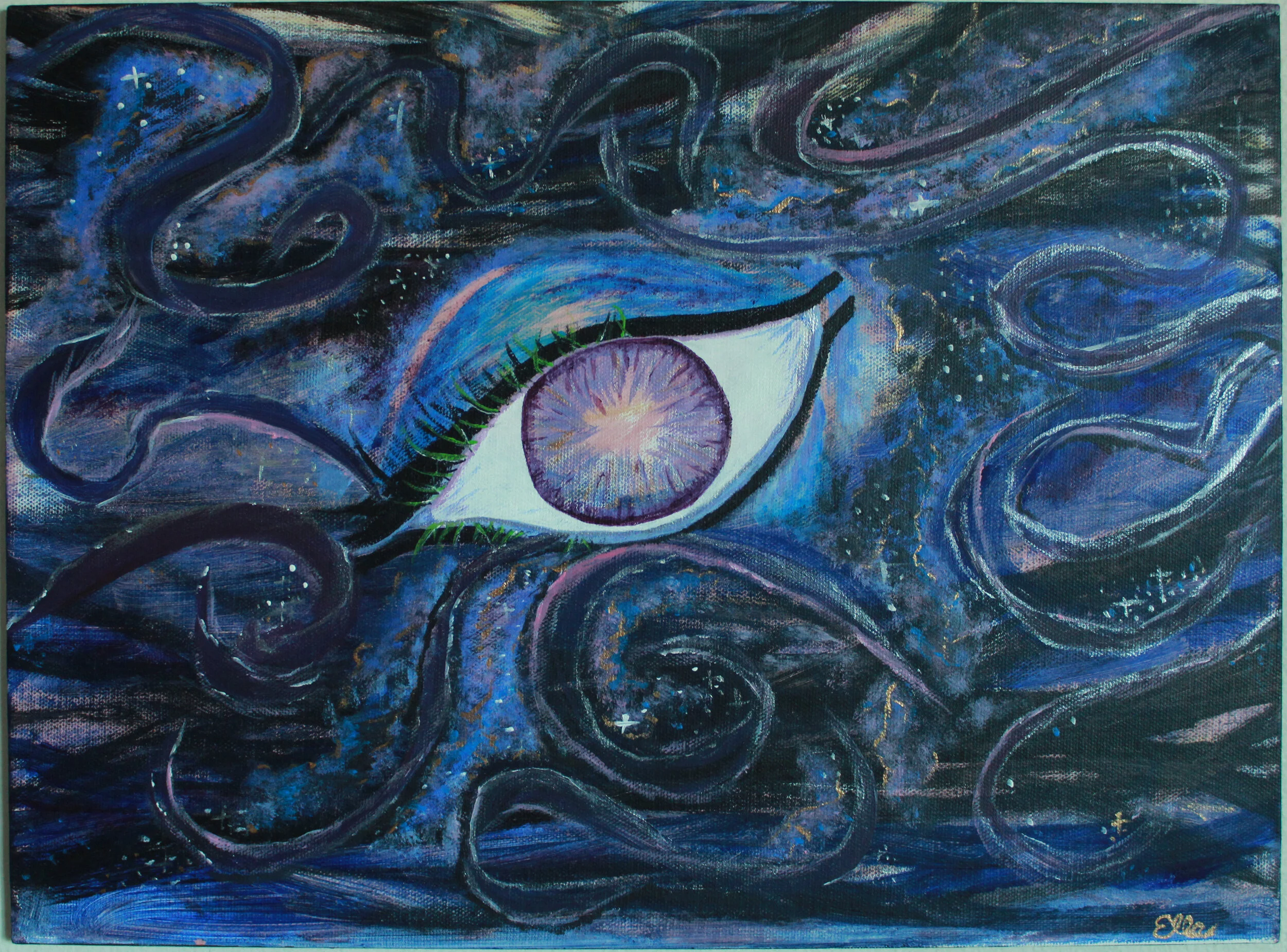 20935860-ELLEDUKE_UNIVERSALLOVE_ACRYLIC_12x16_212.jpg