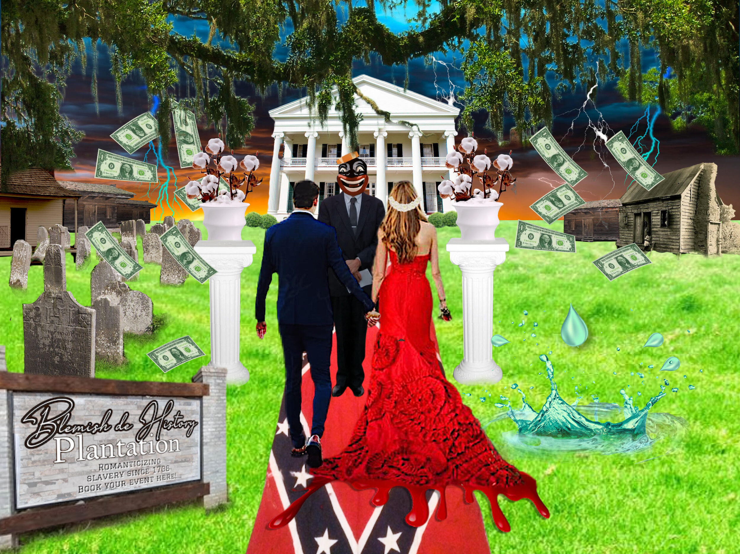 20935864-NicoleVanDyken_PlantationWedding_DigitalCollageArt_9X11_60.jpg