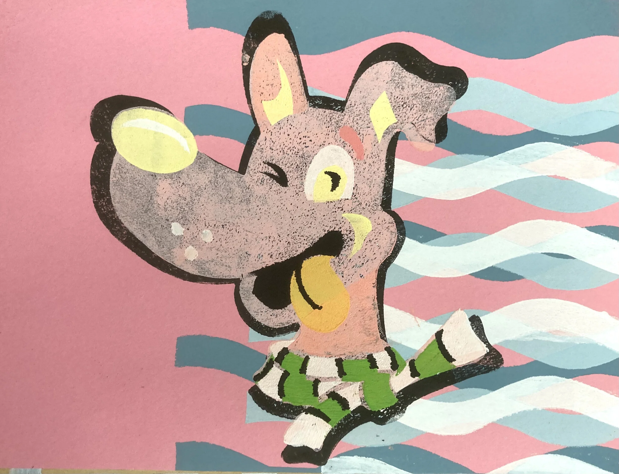 Daniel_Edward_LuckyDog (1).jpg
