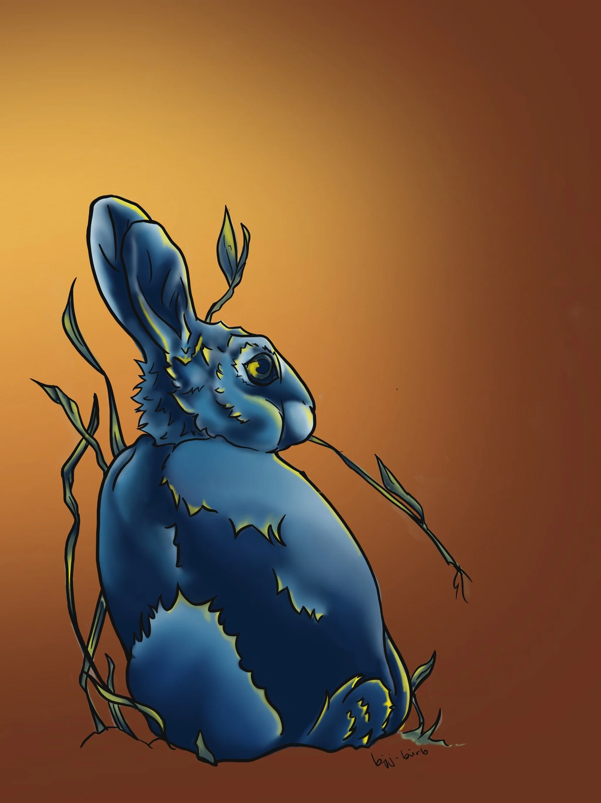 rabbit.jpg