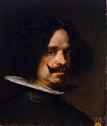 Diego Velazquez.jpg