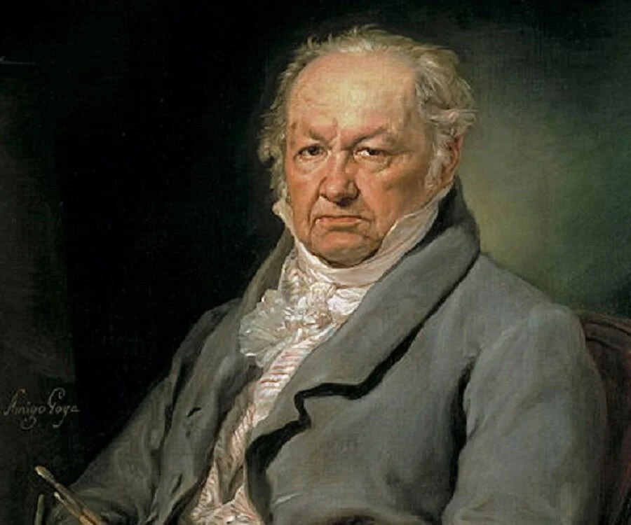 francisco-goya.jpg