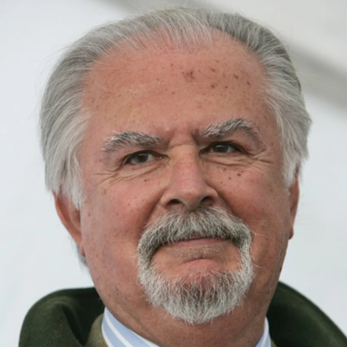 fernando-botero.jpg
