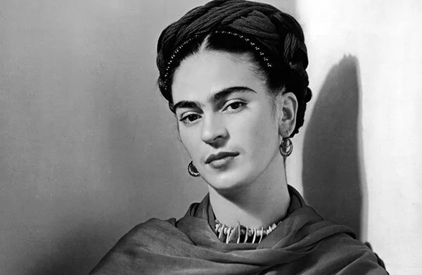 Frida-Kahlo.jpg