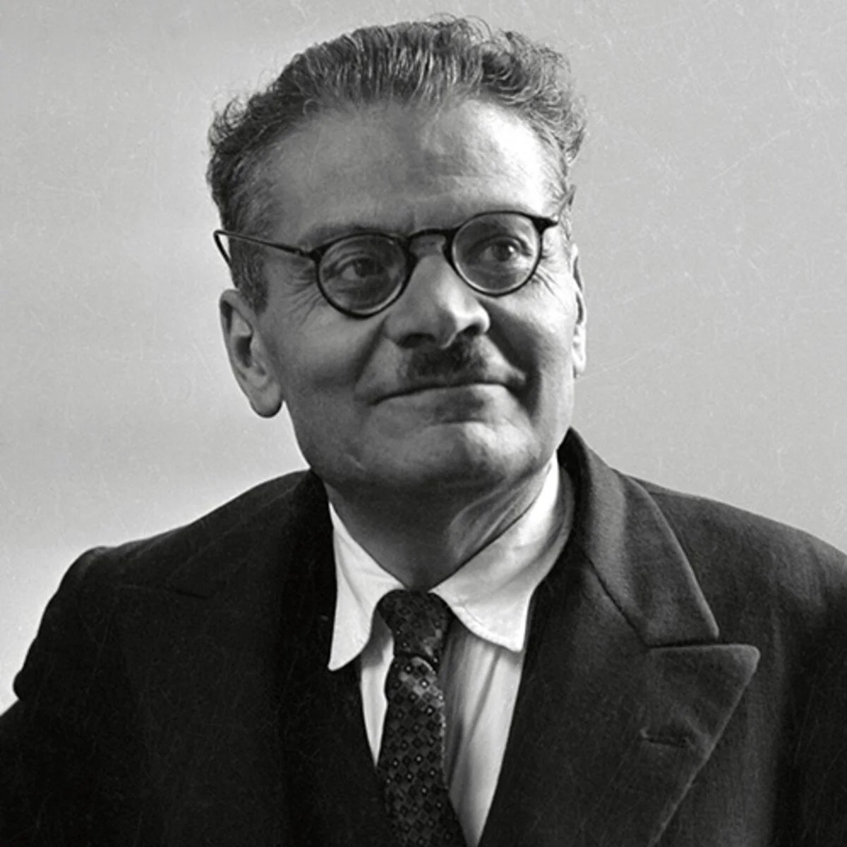 Jose Clememente Orozco.jpg