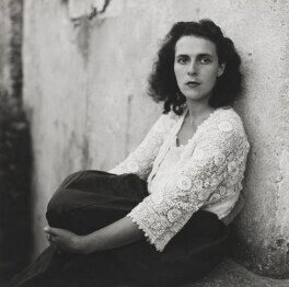leonora carrington.jpg