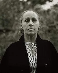 luz donoso.jpg