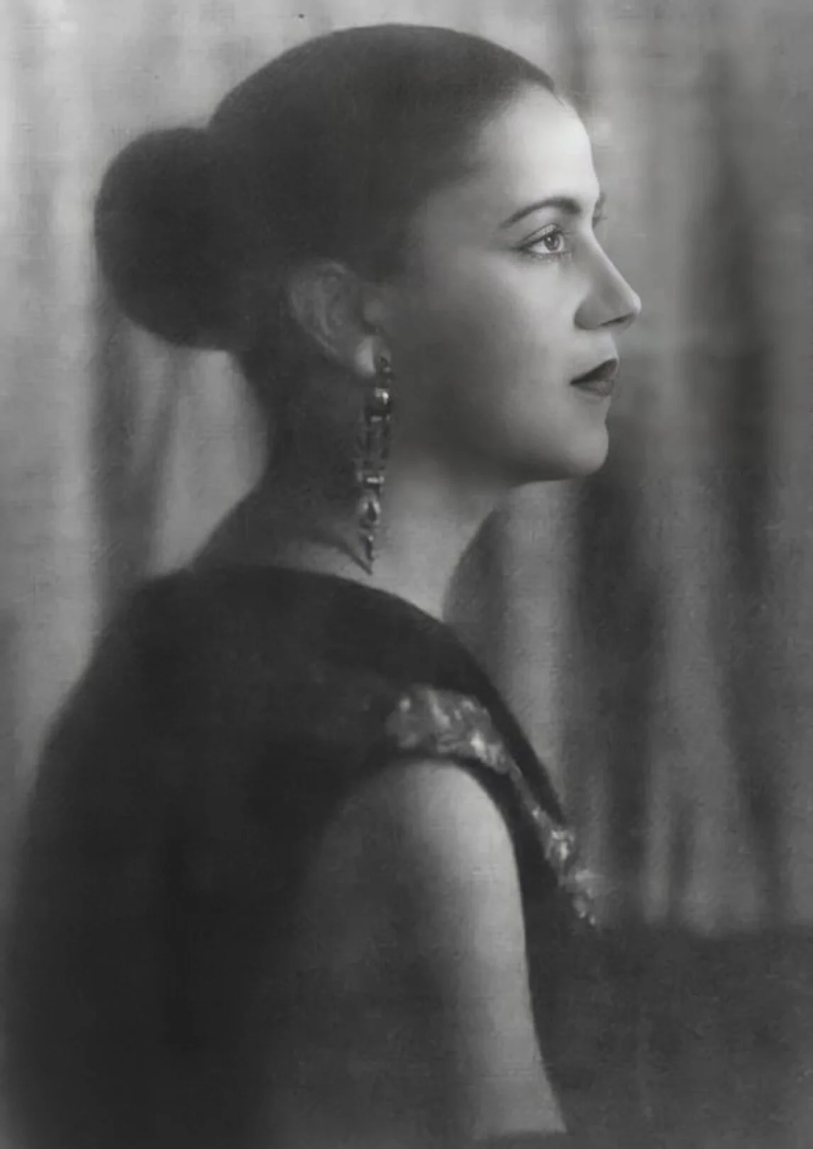 Tarsila_do_Amaral,.jpg