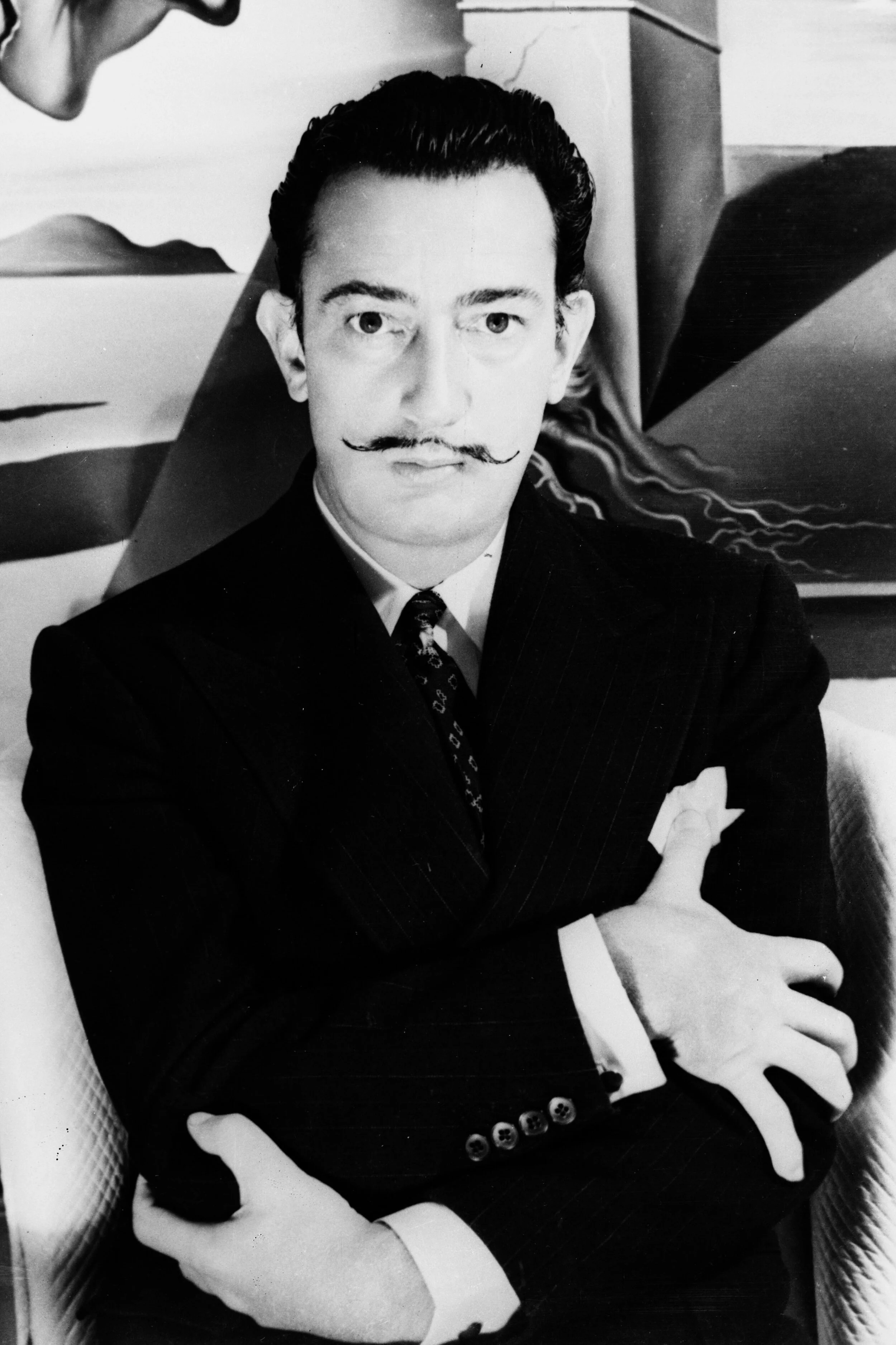 Salvador Dali.jpg