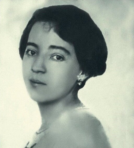 Anita_Malfatti.jpg