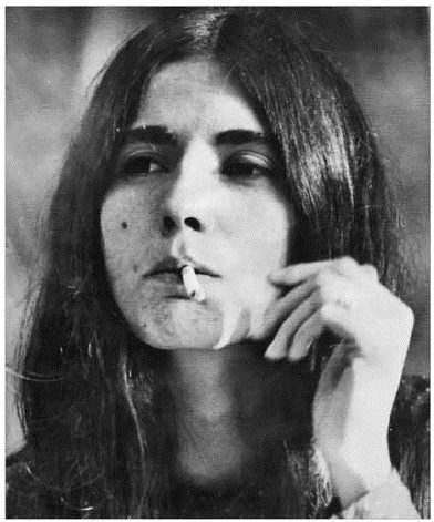 Clemencia Lucena.gif