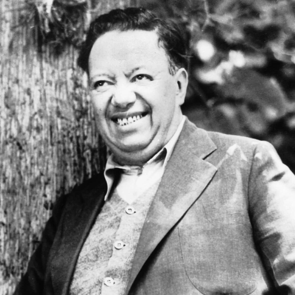 Diego Rivera.jpg