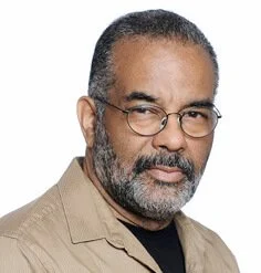 akili ron anderson.jpeg