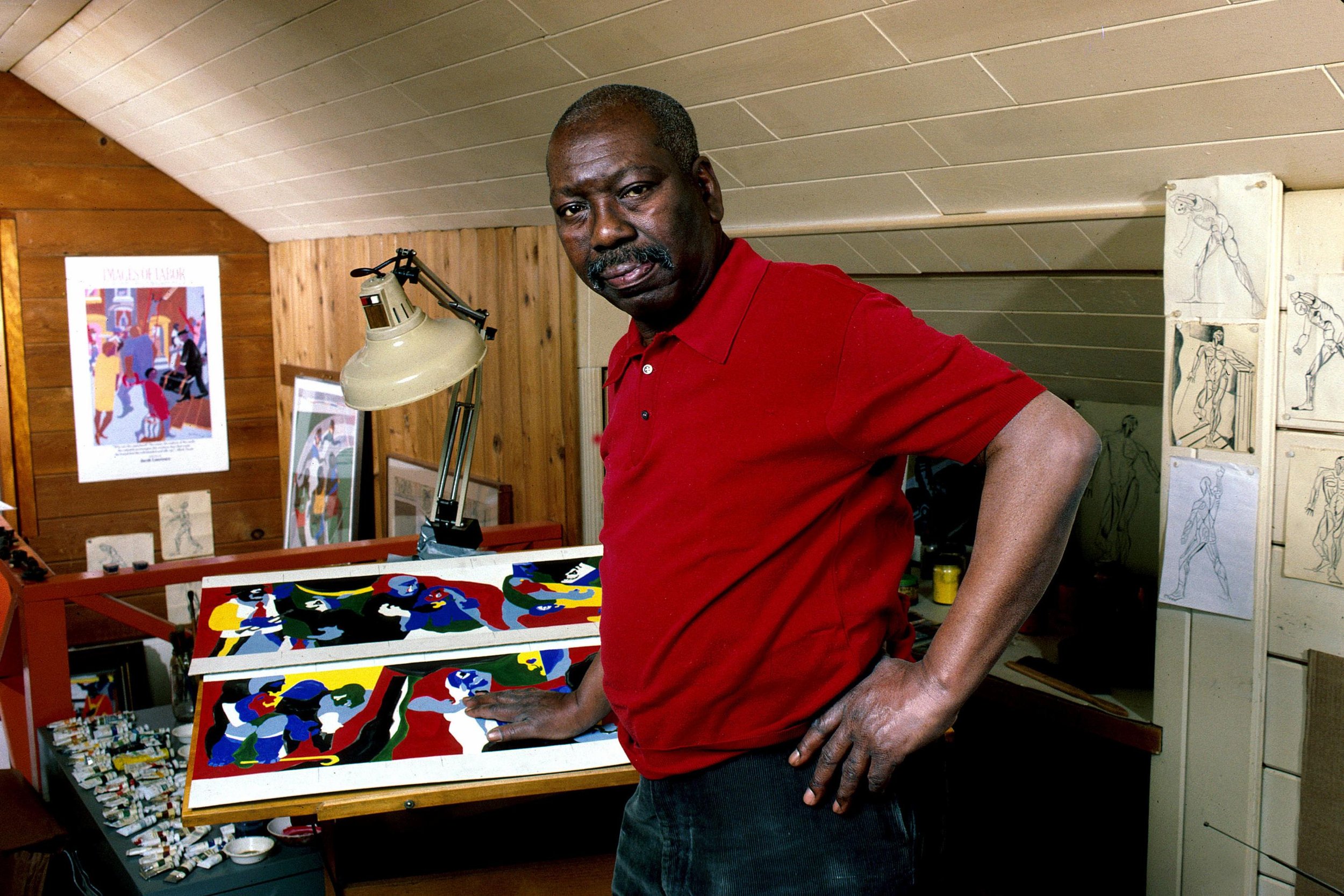 jacob lawrence.png