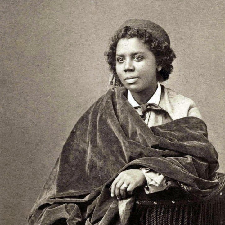 edmonia_lewis_original.jpg