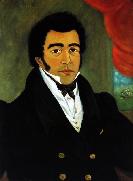 Portrait-of-an-African-American-Man-Joshua-Johnson.jpg