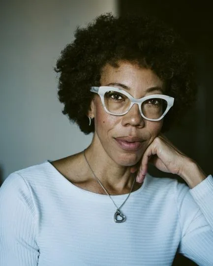 Amy_Sherald.jpg