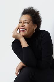 Carrie Mae.jpg