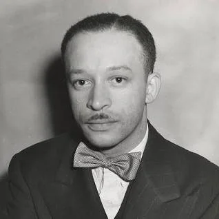 Charles Alston.jpg