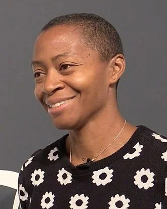 Kara_Walker_Interview_Camden_Arts_Centre_01.47_%28cropped%29.jpg