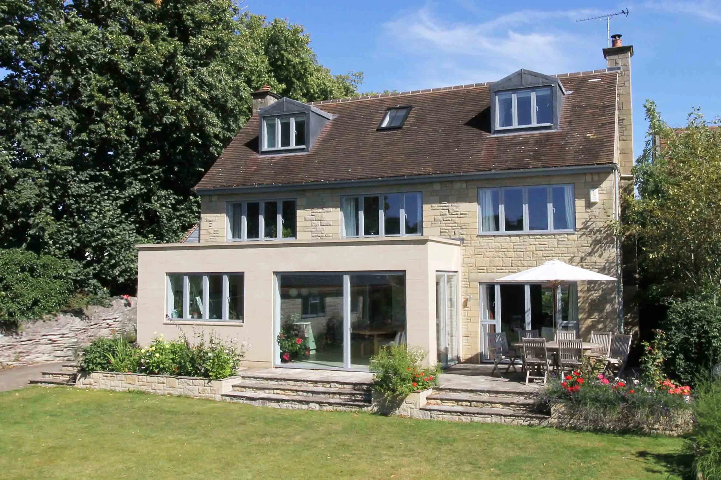 Rear Elevation Thumbnail.jpg