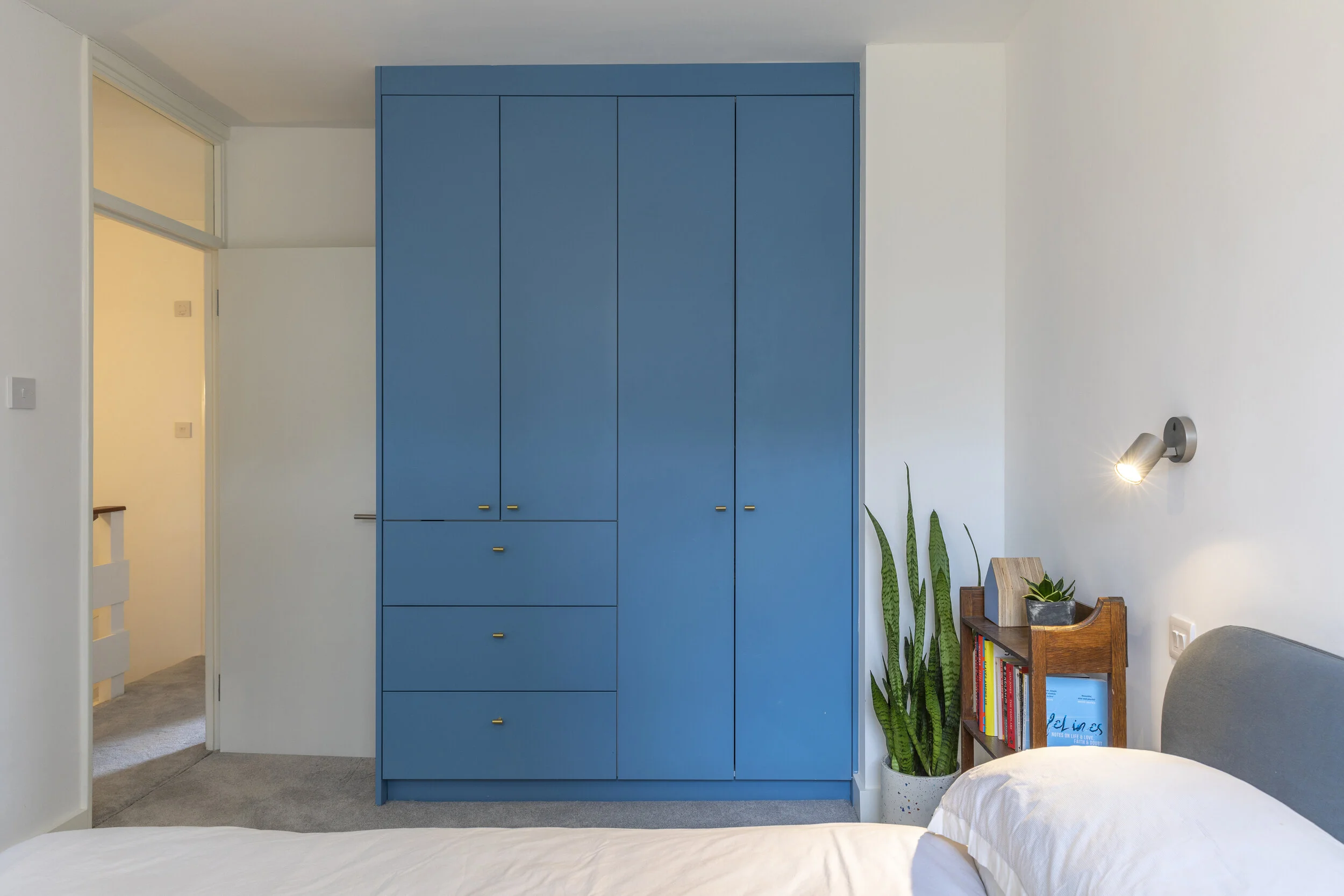 Bedroom.jpg