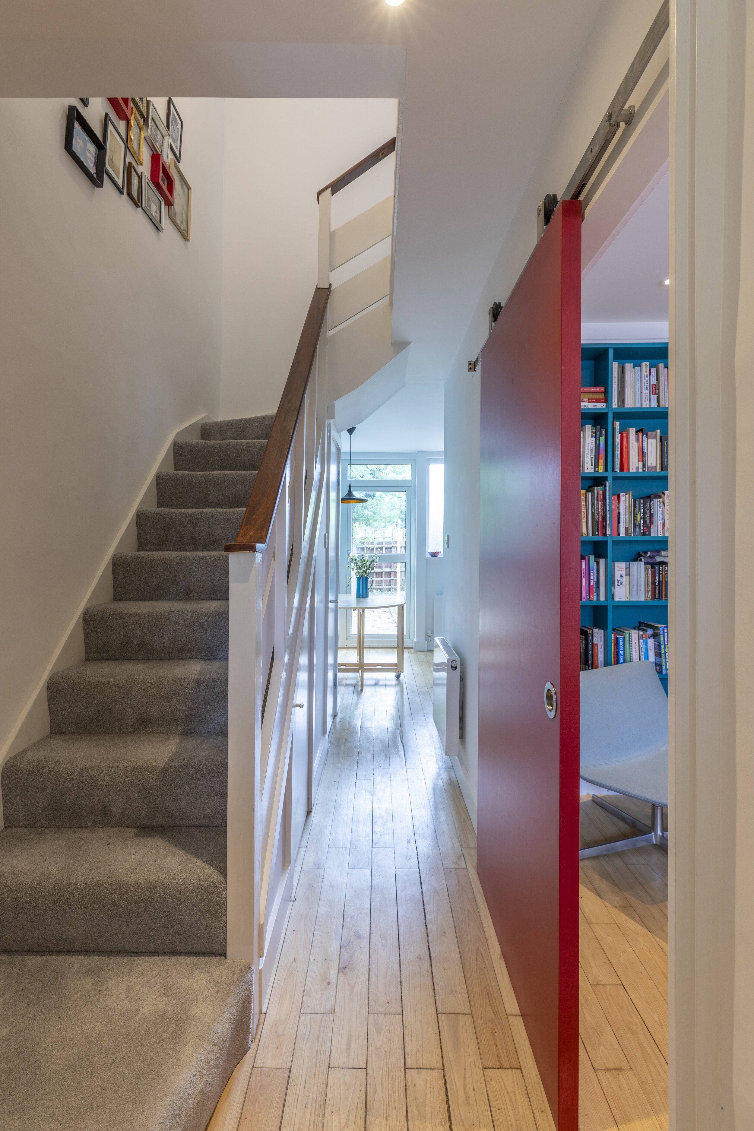 Hallway.jpg