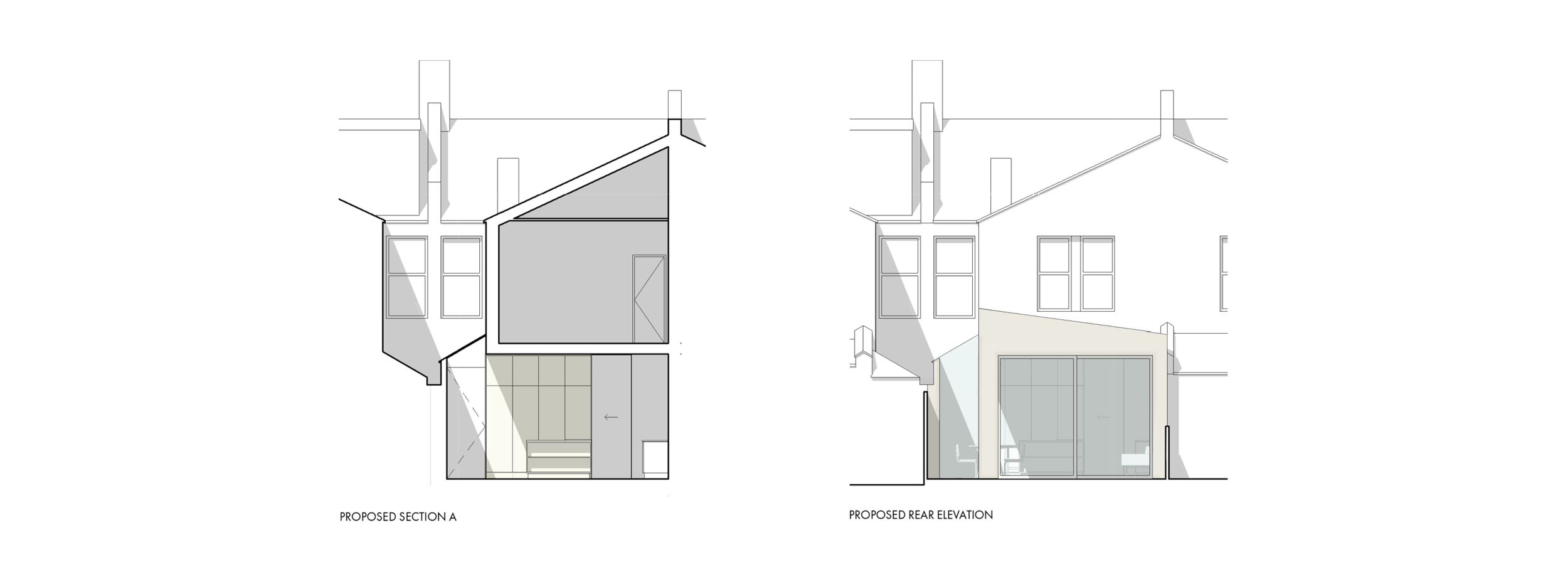 053 proposed section and elevation web cropped.png