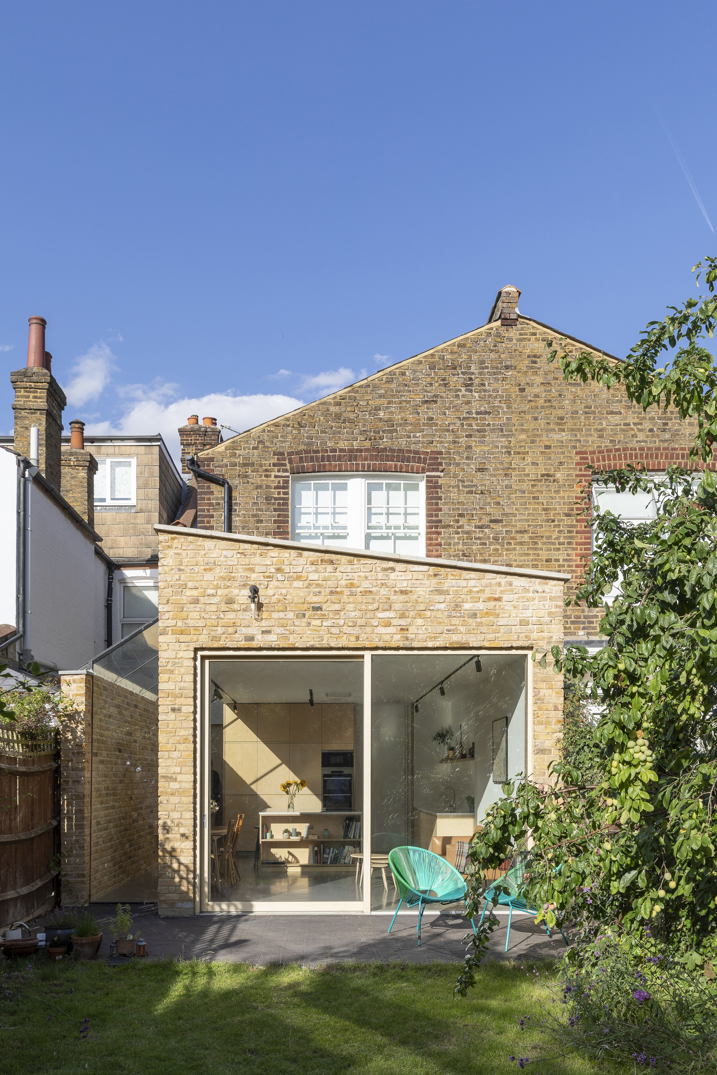 Southfields 9.jpg