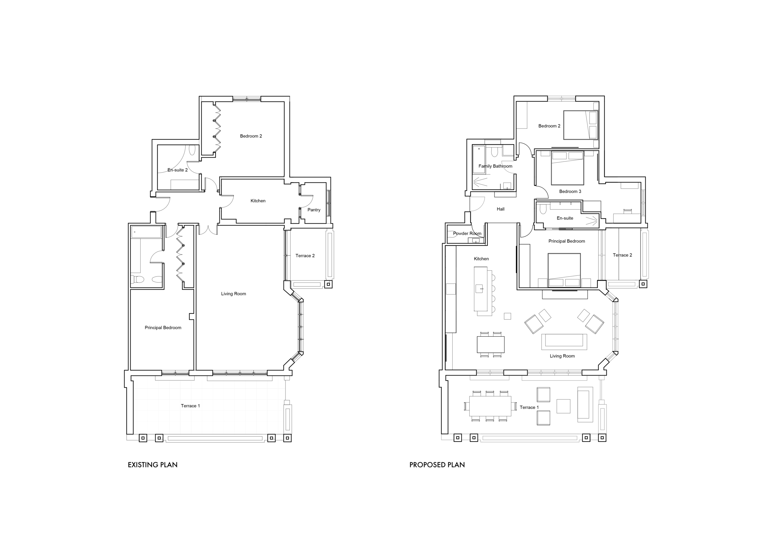 Monte paradaiso marketing plans.png