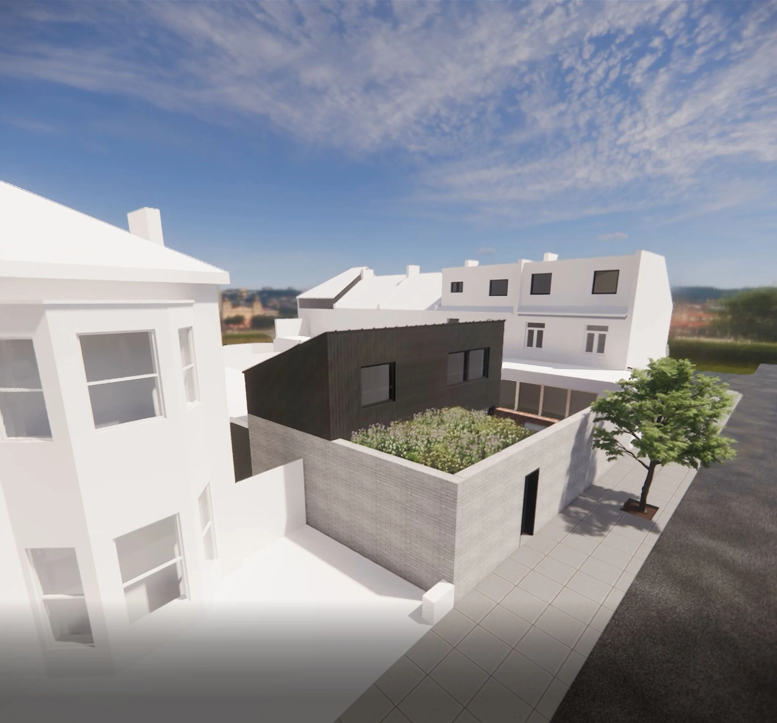 Park Road view 1.JPG