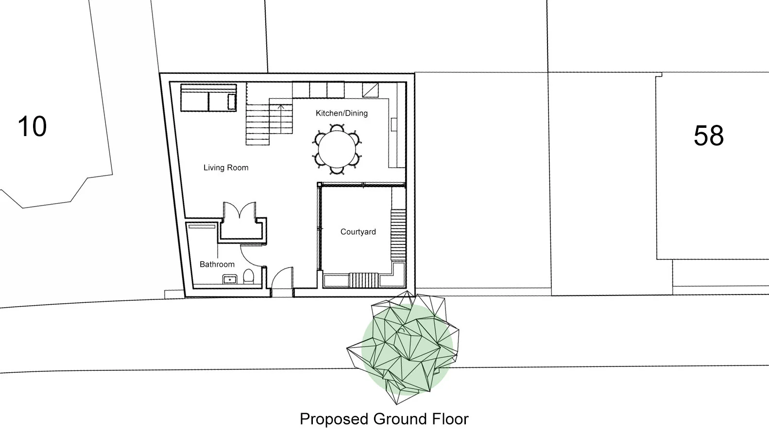 Ground Floor Block Plan copy.jpg