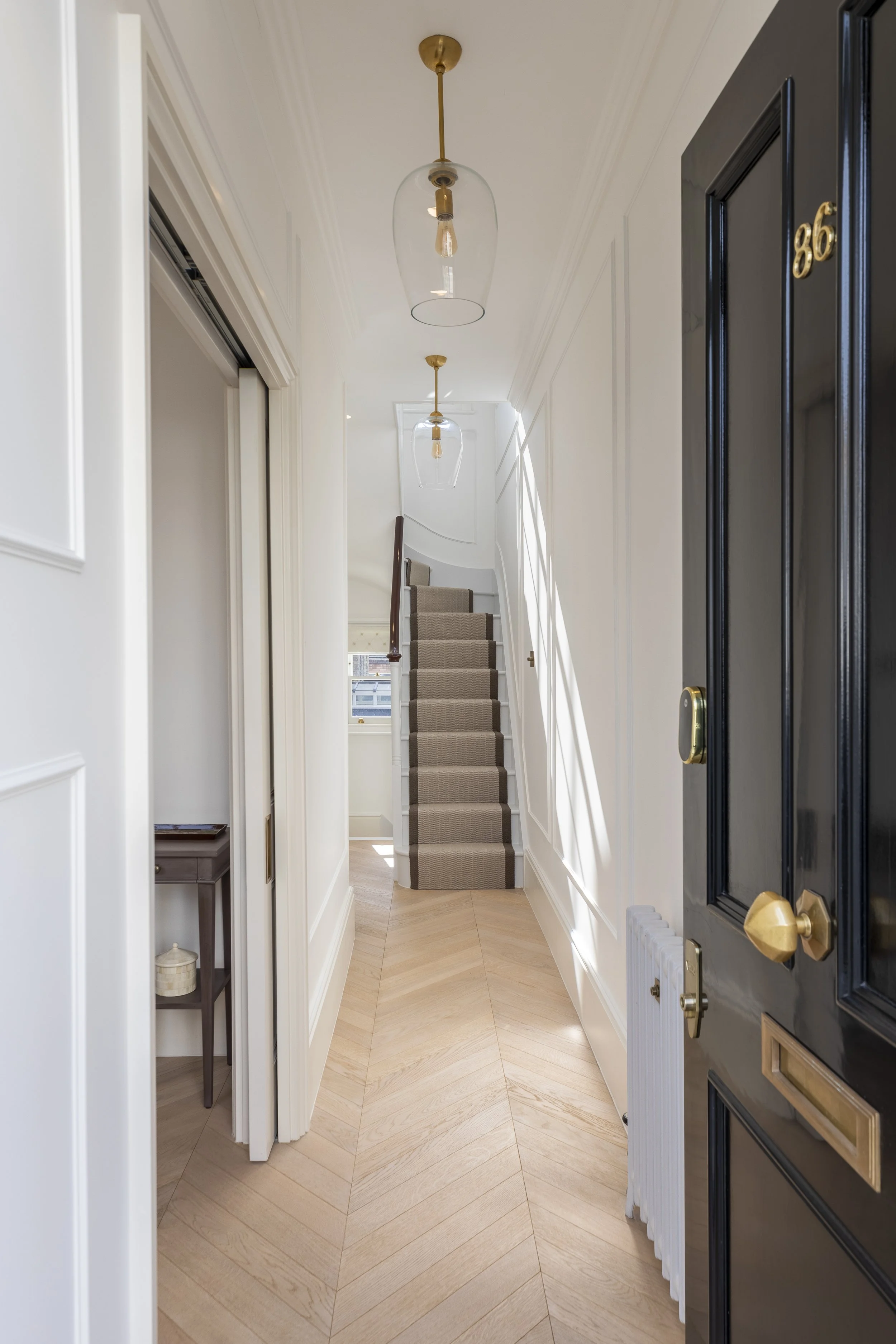 130422 AH Bourne Street -111.jpg
