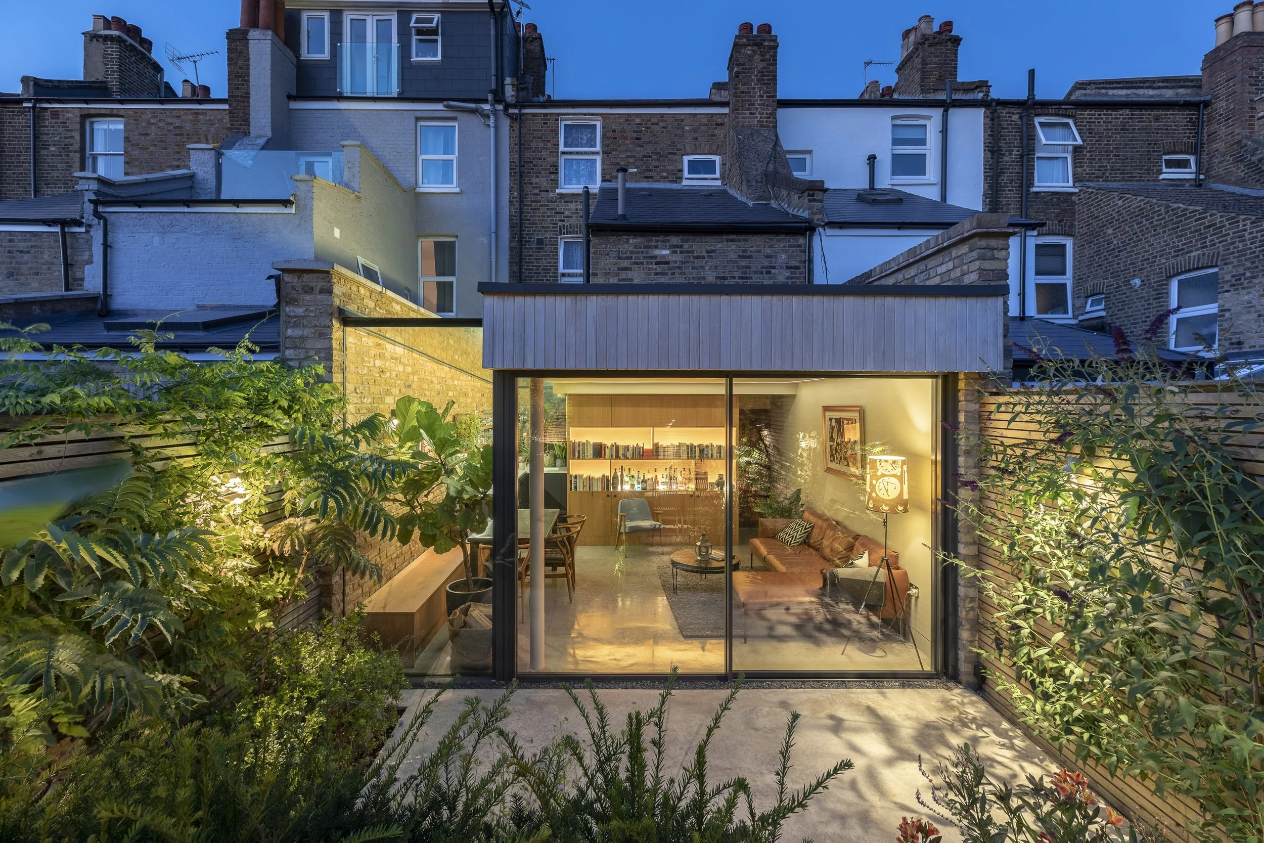 1K2A8865-HDR.jpg