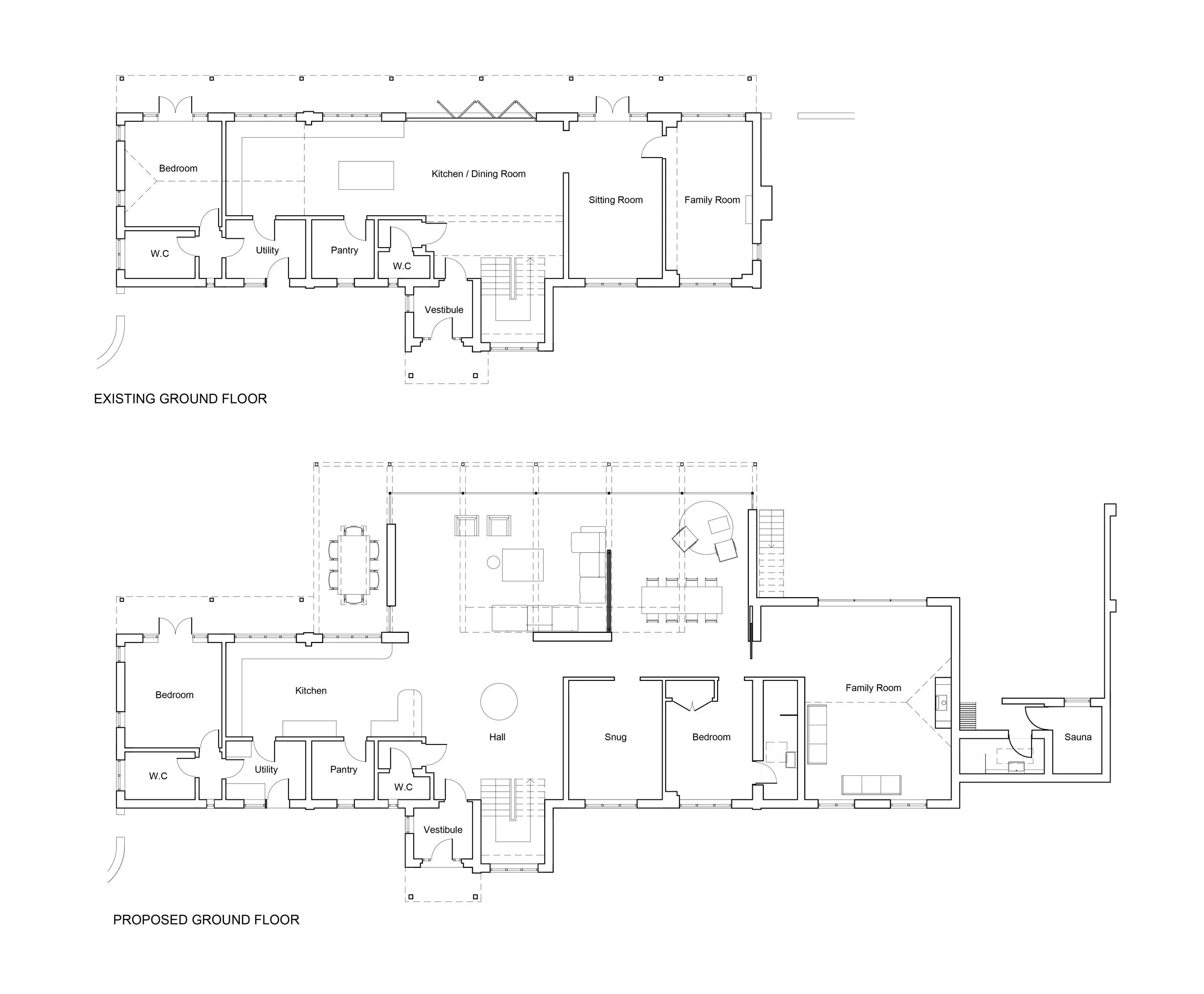 Website+Plans+2.jpg