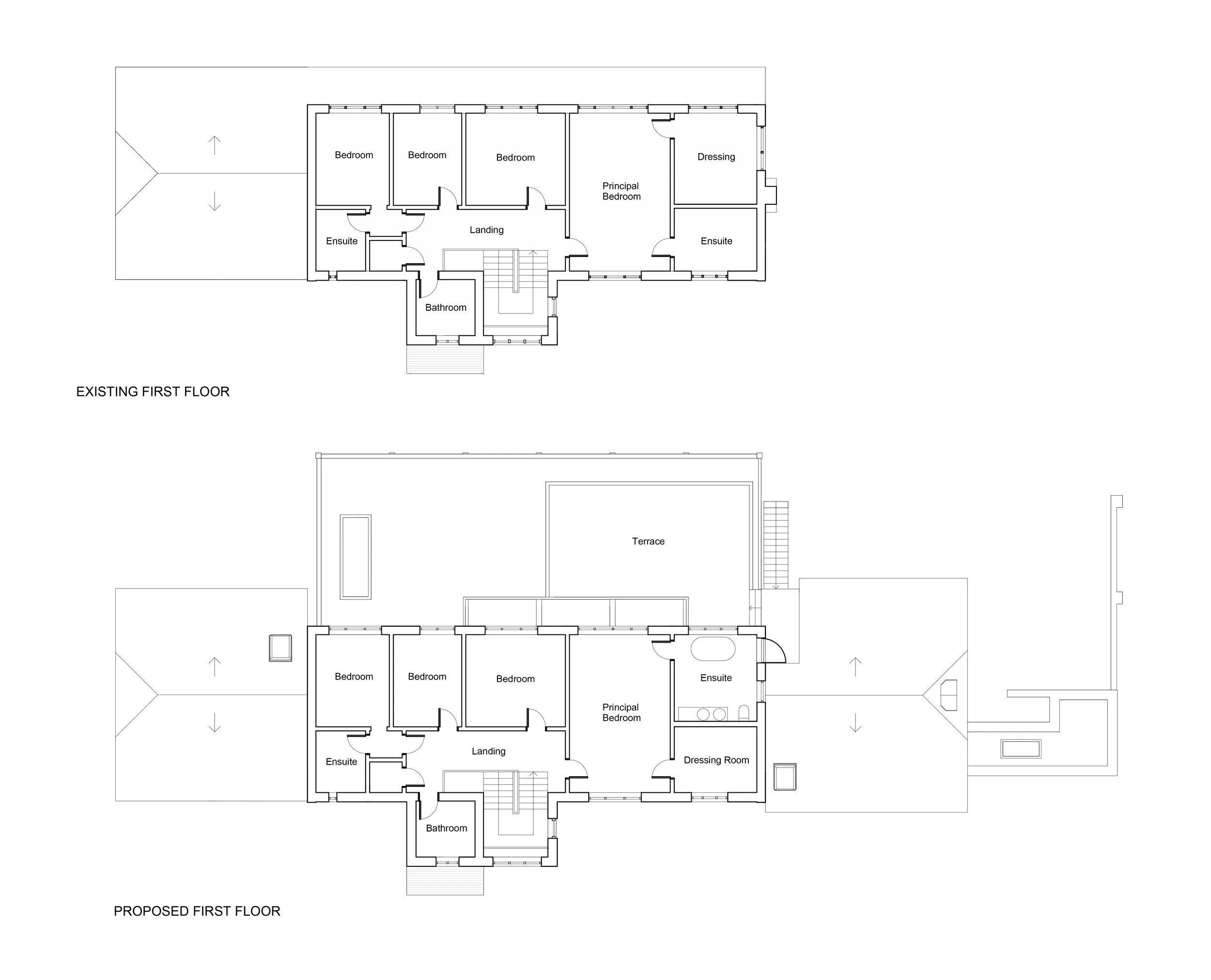 Website+Plans+2.jpg