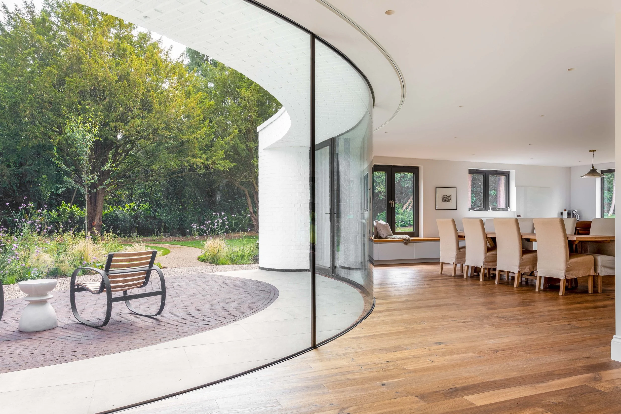 Warren Wood-23.jpg