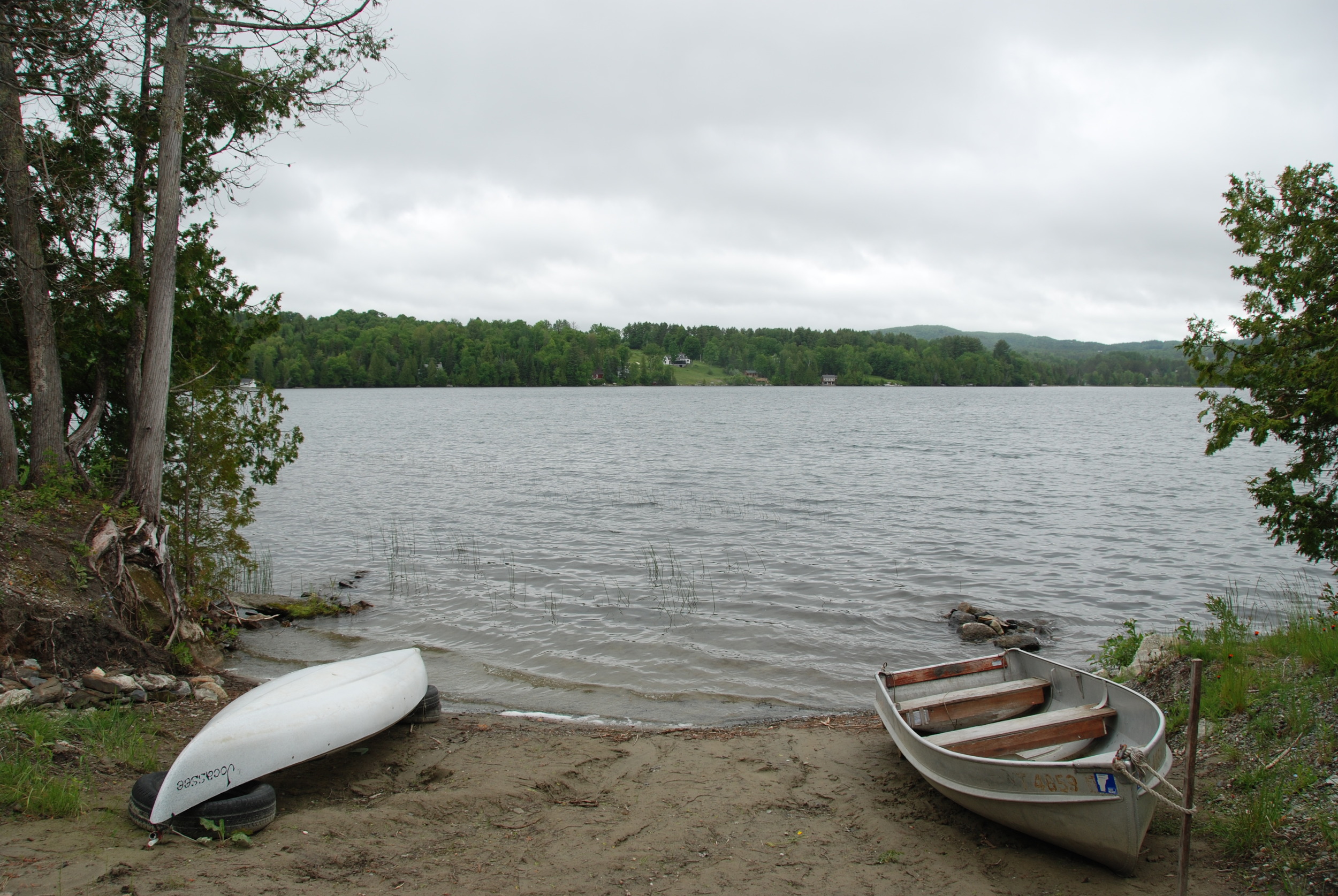 DSC_0337.JPG