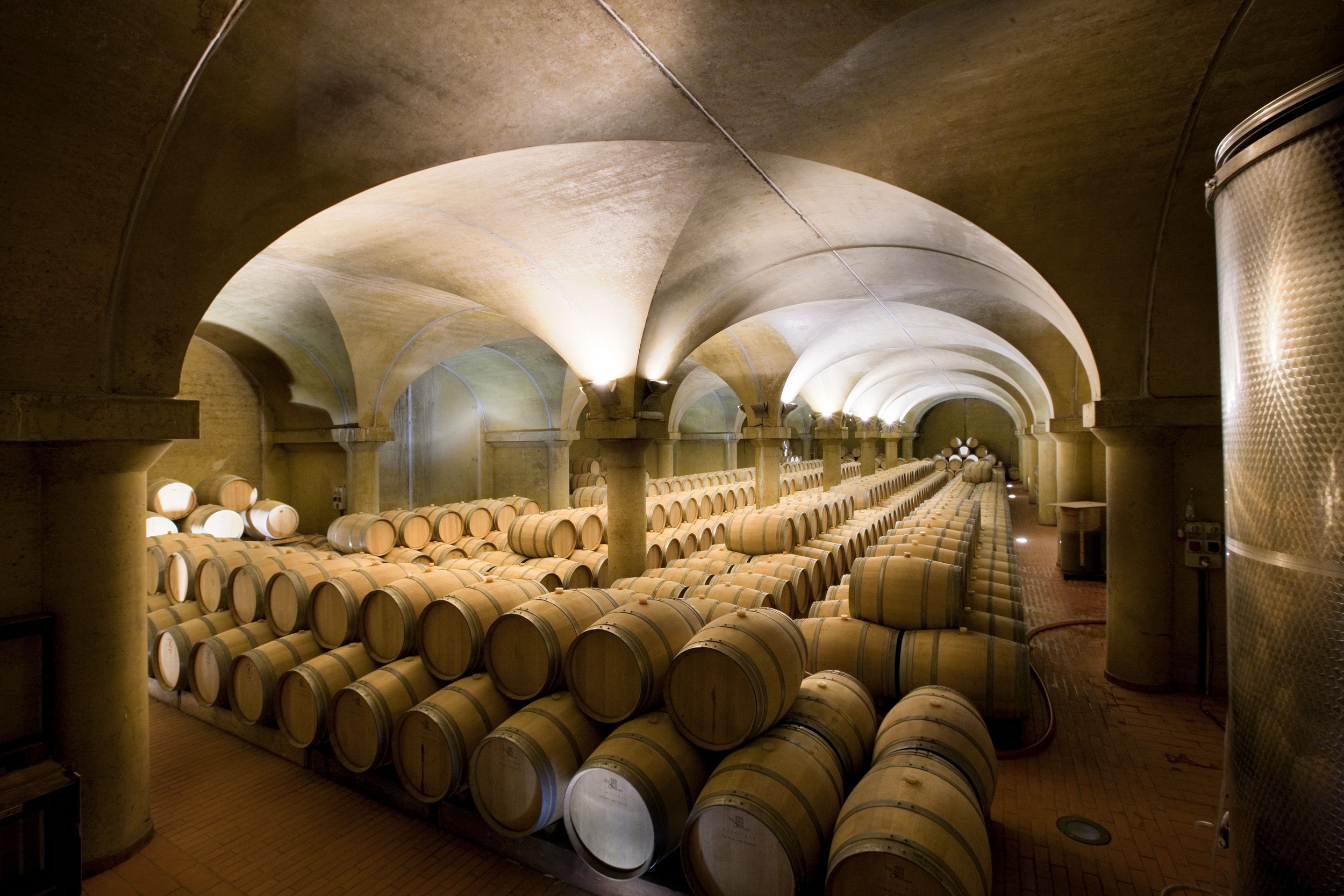 castagnole cellar 1.png