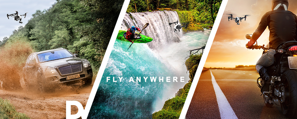 fly-anywhere-ver-1.png