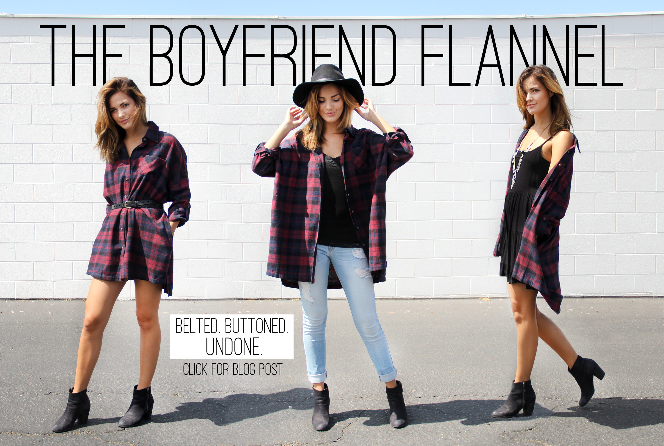 boy-friend-flannel-1.png