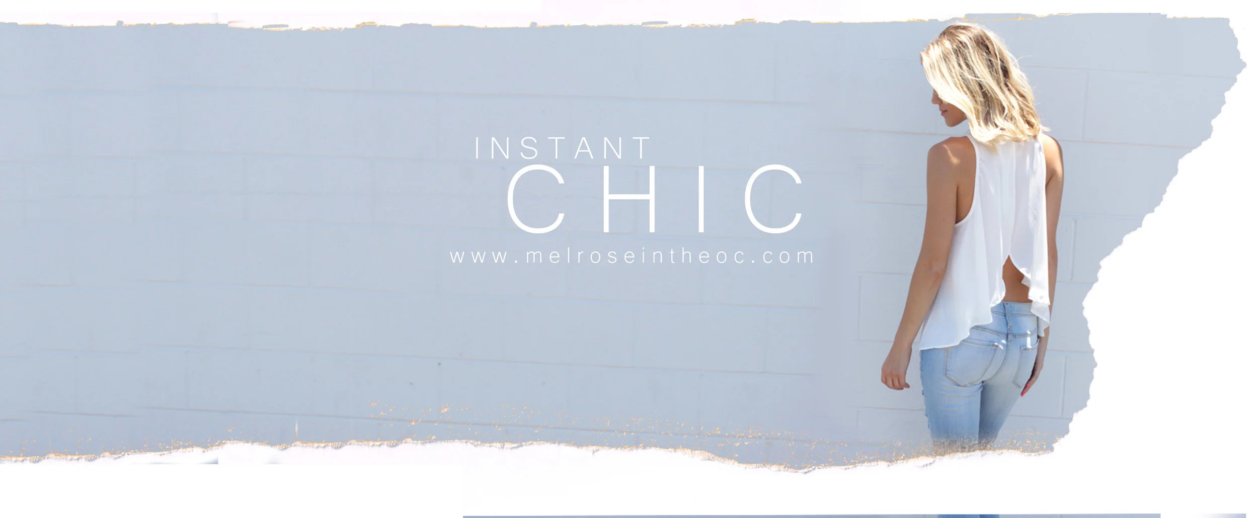 facebook-chic-instant.jpg